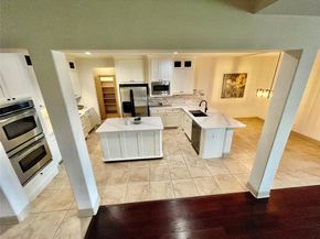 3852  Banner Drive , Frisco Texas 75034
