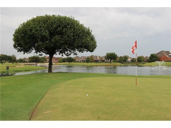 3852  Banner Drive , Frisco Texas 75034