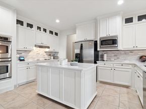 3852  Banner Drive , Frisco Texas 75034