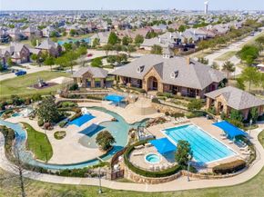3852  Banner Drive , Frisco Texas 75034