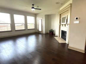 3852  Banner Drive , Frisco Texas 75034
