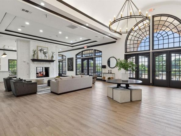 3852  Banner Drive , Frisco Texas 75034