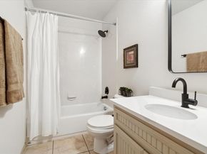 3852  Banner Drive , Frisco Texas 75034