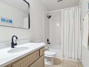 3852  Banner Drive , Frisco Texas 75034