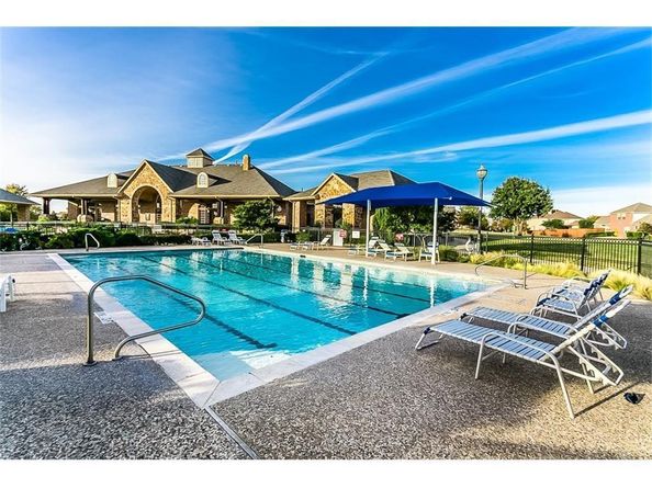 3852  Banner Drive , Frisco Texas 75034