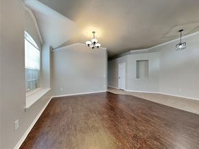 2670  Eganridge Lane , Rockwall Texas 75087