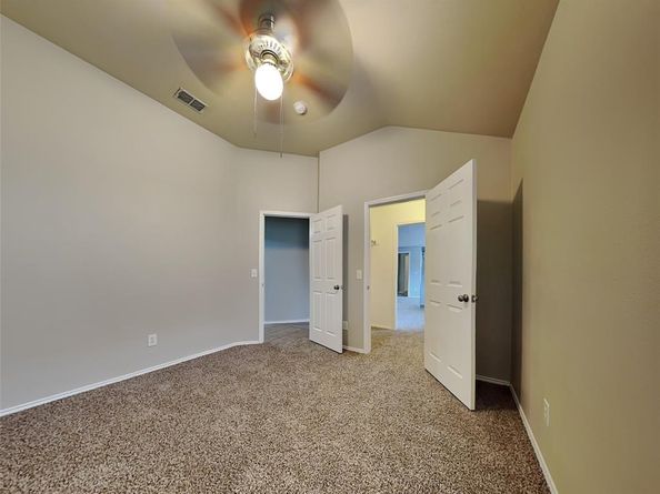 2670  Eganridge Lane , Rockwall Texas 75087
