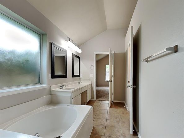2670  Eganridge Lane , Rockwall Texas 75087