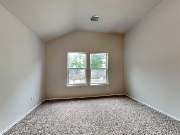 2670  Eganridge Lane , Rockwall Texas 75087