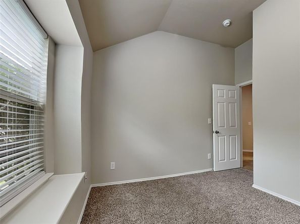 2670  Eganridge Lane , Rockwall Texas 75087