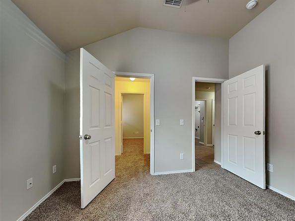 2670  Eganridge Lane , Rockwall Texas 75087