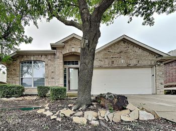 2670  Eganridge Lane 
