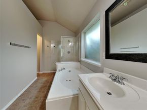 2670  Eganridge Lane , Rockwall Texas 75087
