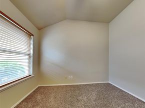 2670  Eganridge Lane , Rockwall Texas 75087