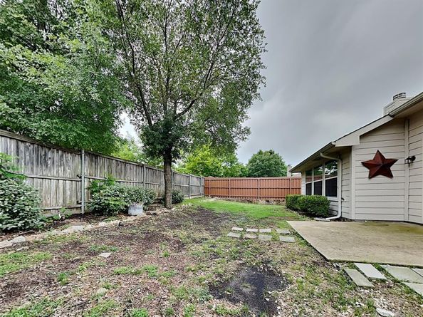 2670  Eganridge Lane , Rockwall Texas 75087