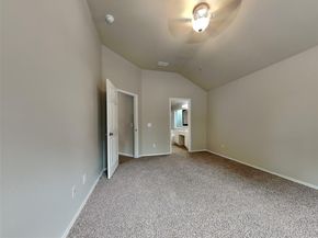 2670  Eganridge Lane , Rockwall Texas 75087