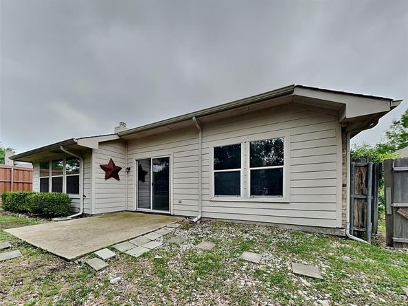 2670  Eganridge Lane , Rockwall Texas 75087