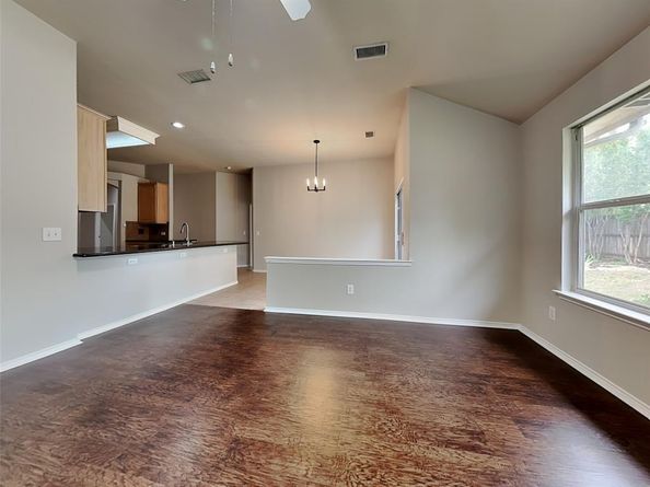 2670  Eganridge Lane , Rockwall Texas 75087
