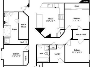 2670  Eganridge Lane , Rockwall Texas 75087