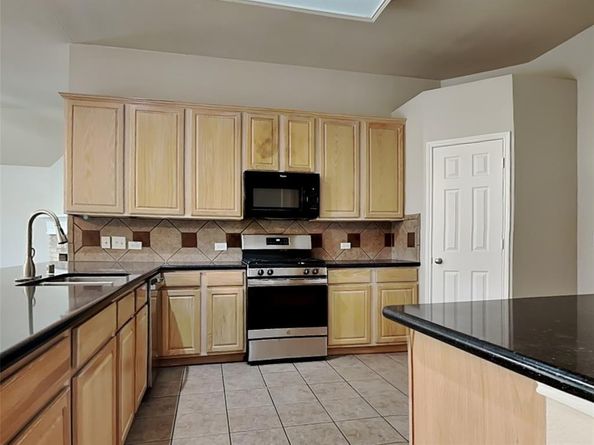 2670  Eganridge Lane , Rockwall Texas 75087