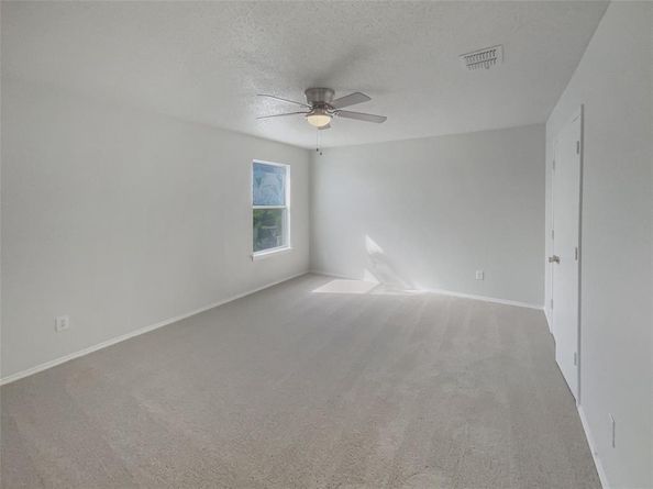 2420  Chestnut Drive , Little Elm Texas 75068