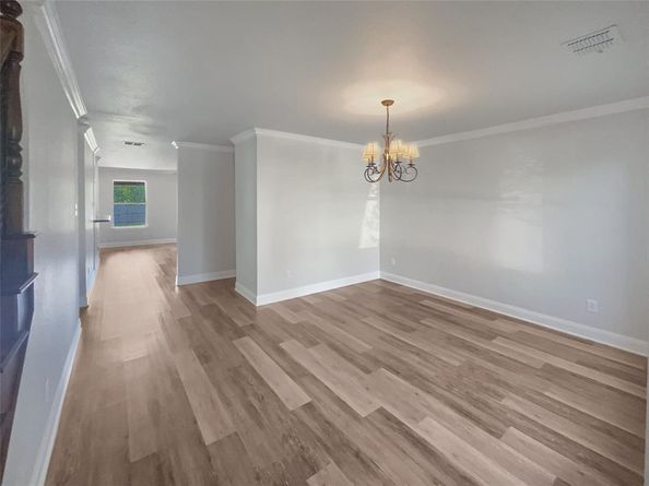 2420  Chestnut Drive , Little Elm Texas 75068
