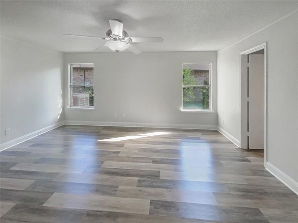 2420  Chestnut Drive , Little Elm Texas 75068