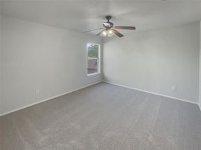 2420  Chestnut Drive , Little Elm Texas 75068