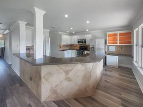 2420  Chestnut Drive , Little Elm Texas 75068