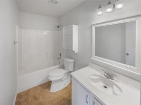 2420  Chestnut Drive , Little Elm Texas 75068