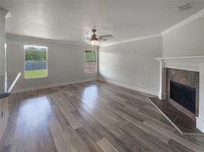 2420  Chestnut Drive , Little Elm Texas 75068