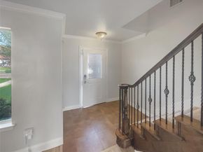2420  Chestnut Drive , Little Elm Texas 75068