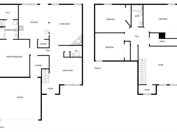 2420  Chestnut Drive , Little Elm Texas 75068