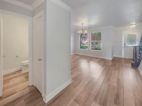 2420  Chestnut Drive , Little Elm Texas 75068