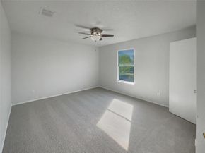2420  Chestnut Drive , Little Elm Texas 75068