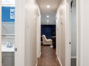 641  Furlong Drive , Dallas Texas 75211