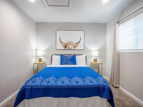 641  Furlong Drive , Dallas Texas 75211