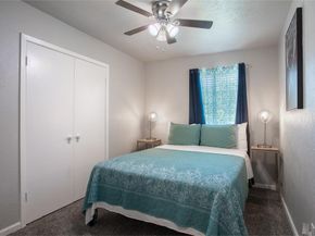 641  Furlong Drive , Dallas Texas 75211