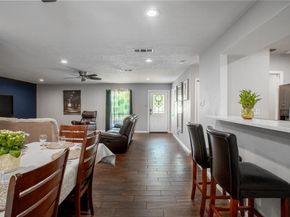 641  Furlong Drive , Dallas Texas 75211