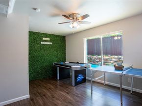 641  Furlong Drive , Dallas Texas 75211