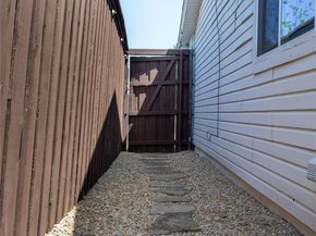 641  Furlong Drive , Dallas Texas 75211