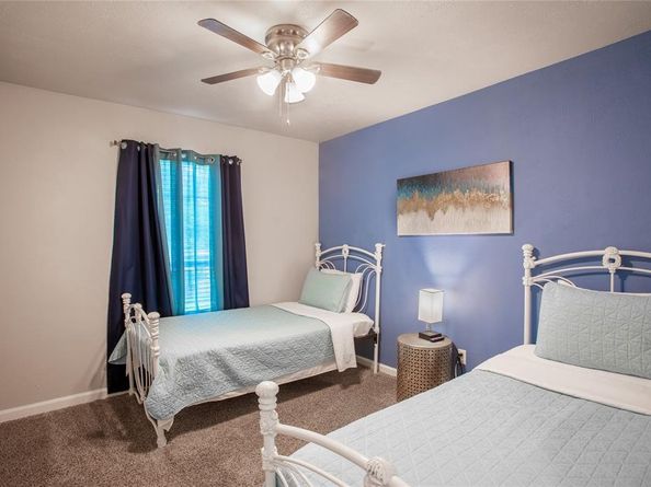 641  Furlong Drive , Dallas Texas 75211