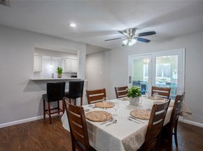 641  Furlong Drive , Dallas Texas 75211