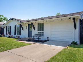 641  Furlong Drive , Dallas Texas 75211