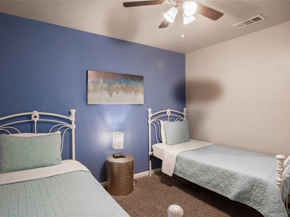 641  Furlong Drive , Dallas Texas 75211