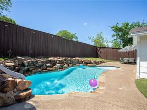 641  Furlong Drive , Dallas Texas 75211