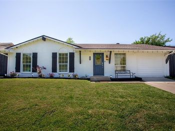 641  Furlong Drive 
