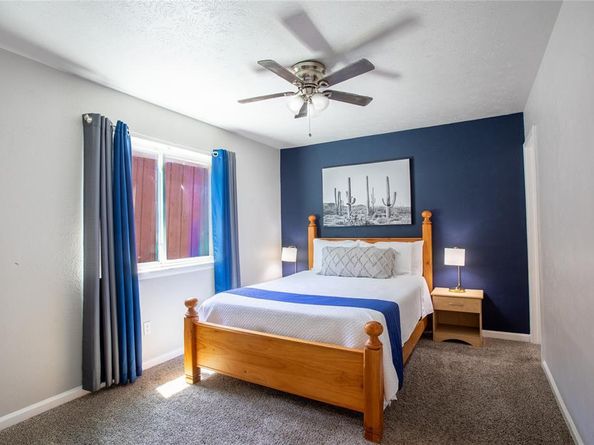 641  Furlong Drive , Dallas Texas 75211