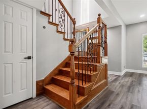 439  Josephine Street , Dallas Texas 75246