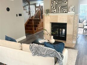 439  Josephine Street , Dallas Texas 75246